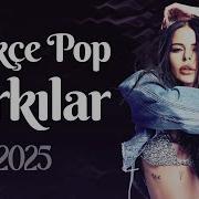 Yeni Şarkılar 2024