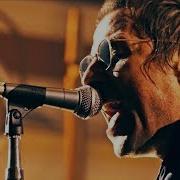 Liam Gallagher