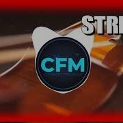 Royalty Free Music String Hop No Copyright Violin Hip Hop Free Beat Gangsta Instrumental 2019