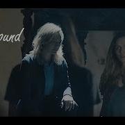 A Discovery Of Witches Matthew And Diana Spellbound