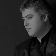 Cengiz Kurtoglu Liselil