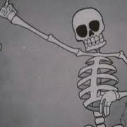 Skeletons Travis Scott Slowed