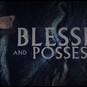 Powerwolf Possessed And Blessed