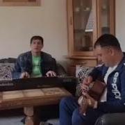Сузиши Модар Дигарай