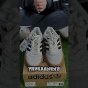 Кто Носит Фирму Адидас Тот Настоящий