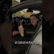 Бэйби Кс Го
