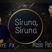 Siruna Siruna Rmx