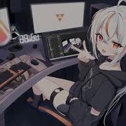 Mc骚麦小莫