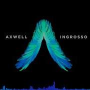 Axwell Ingrosso Dawn