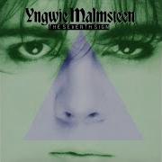 Sorrow Yngwie Malmsteen