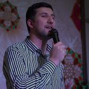 Юсуф Асхабалиев Попурри