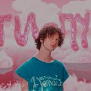Gone Fludd Лсп