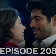 Kara Sevda Endless Love