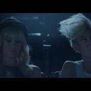 Let It Go Feat Nicky Romero Nervo