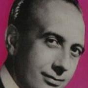Only You Franck Pourcel