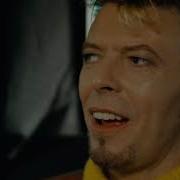David Bowie I M Afraid Of Americans Remix