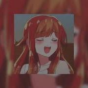 Ой Как Ты Мне Нравишься Speed Up