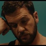 Si J Avais Su