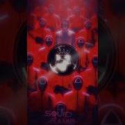 Mingle Squid Game Phonk