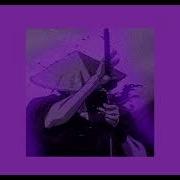 Immortal X Glock On My Lap Sped Up Remix