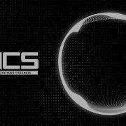 Ncs Bloom