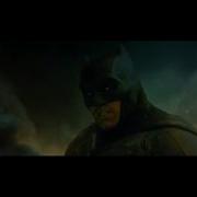 Потому Что Я Бэтмен Because I M Batman