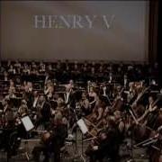Patrick Doyle