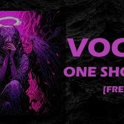 Free Vocal Loop Kit Angel