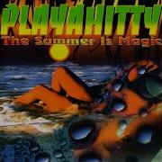 Playa Hitty Gambrinus Club Mix