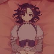 Milgram Yuno Life The Third Trial Music Video