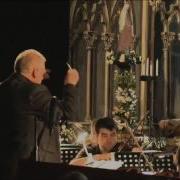 Tosca Overture