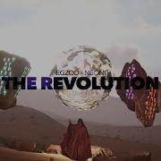 The Revolution Egzod Neoni