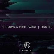 Red Rooms Rocko Garoni Boundles