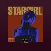 Rosé Starboy Ai Cover Of The Weeknd Full Version