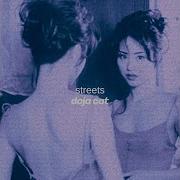 Shillhoutte Remix Edit Audio
