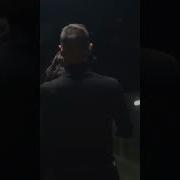 Мы Вдвоем Музыка Юга