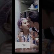 Video Onyo Dan Sarwendah Viral