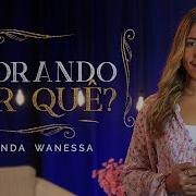 Wanessa Amanda