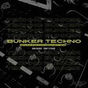 Bunker Mix 2022