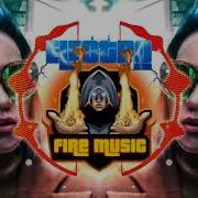 Culture Beat Mr Vain Nagyv Remix 2024