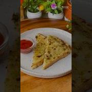 Dahi