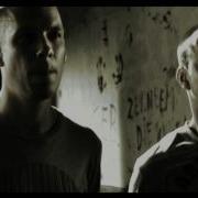 Noisecontrollers