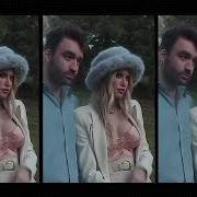 Anabel Englund Oliver Heldens Deja Vu