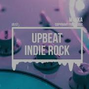 No Copyright Music Upbeat Indie