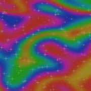 Dreamcore Kidcore Playlist