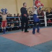 Духтарони Узбак Дар Сауна
