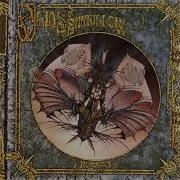 Ocean Song Jon Anderson