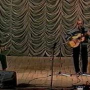 Настроение Киреев