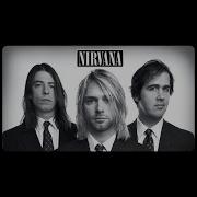 Nirvana Smells Like Teen Spirit Butch Vig Mix