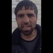 Кама Пуля В Парикмахерской Ежжи